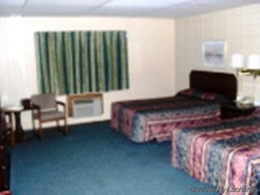 Grand Inn Fargo Room photo